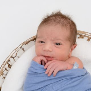 Mohamed