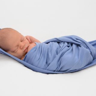Lyam Ryan