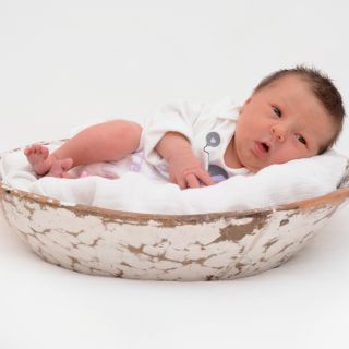 Amalia