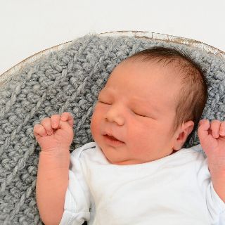 Milo Liam