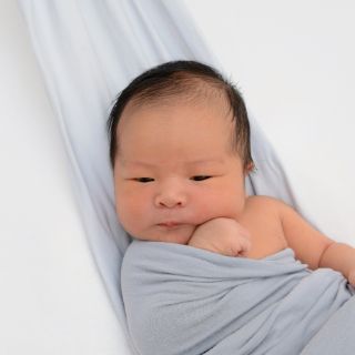 Austin Zachary