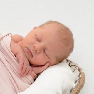 Charlotte