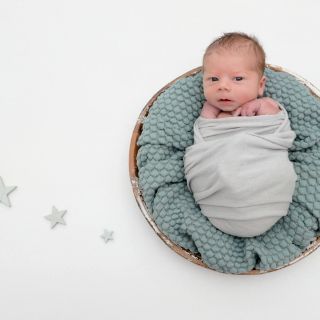 Jesse Louis