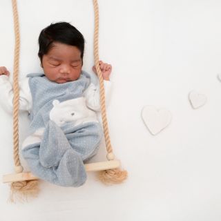 Thashvin
