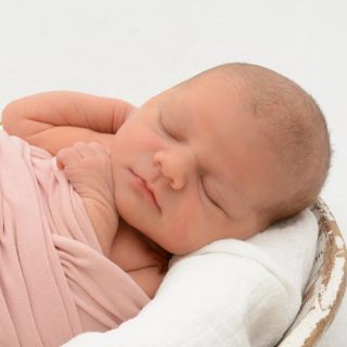 Annika