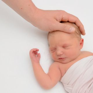 Thea Josephin