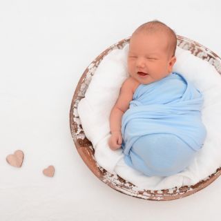 Julian