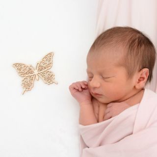 Elea