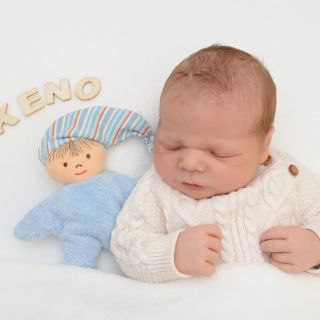 Keno