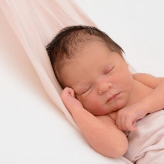 Marleene
