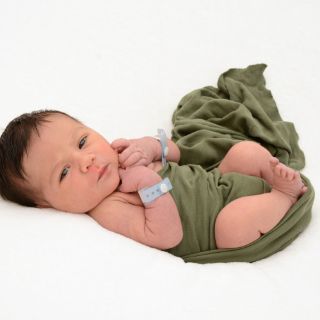 Rayan