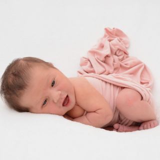 Antonia