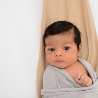 Rutan