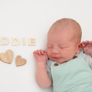 Eddie