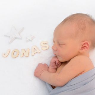 Jonas