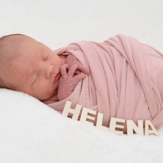 Helena