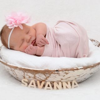 Savanna