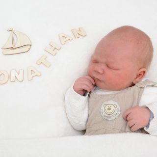 Jonathan Jakob