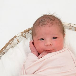 Haylie
