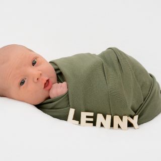 Lenny