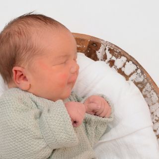 Jonathan