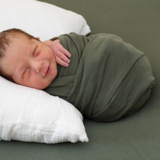 Matteo