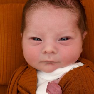 Ronja Rika