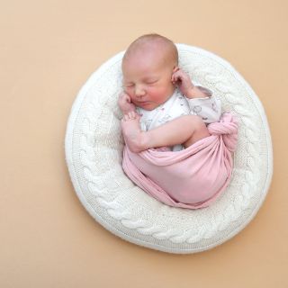 Lia