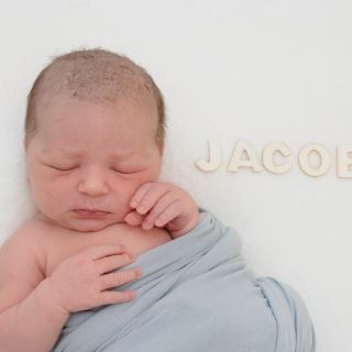 Jacob