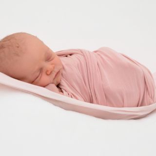 Mia Sophie