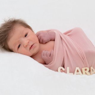 Clara