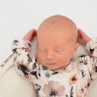 Emilie