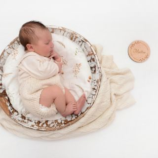 Matteo