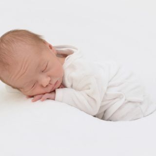 Milano-Mylo