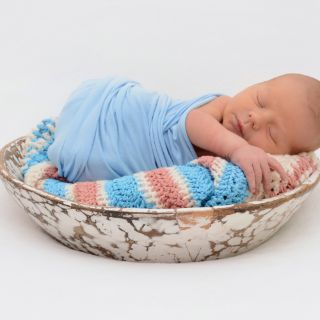 Jonas Michael