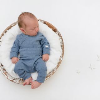 Alexander