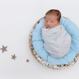Luca Christian