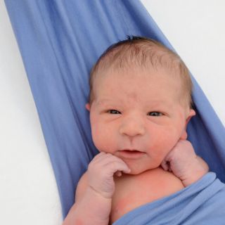 Jannik