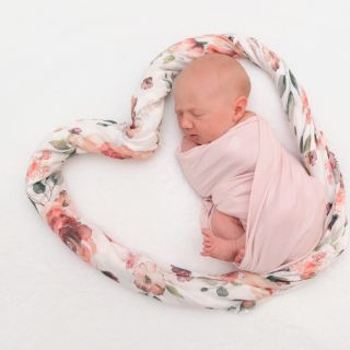 Jonna Lou