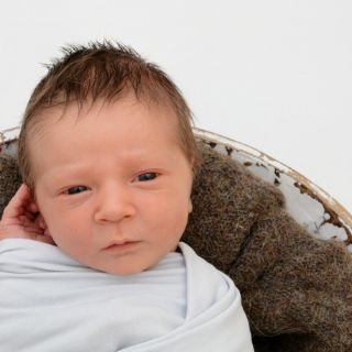 Konstantin