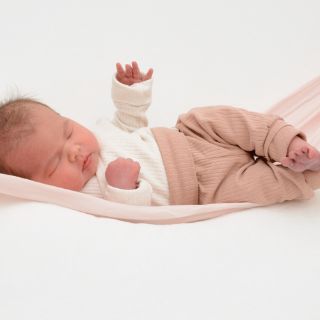 Ruby Lea