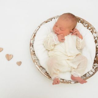 Elina Charlotte