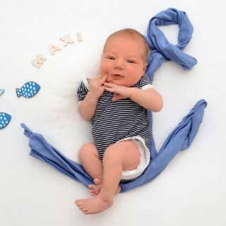 Maximilio Jasper