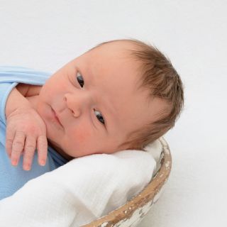Elias
