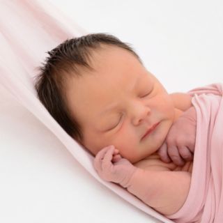 Charlotte Sophie