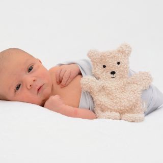 Hannes