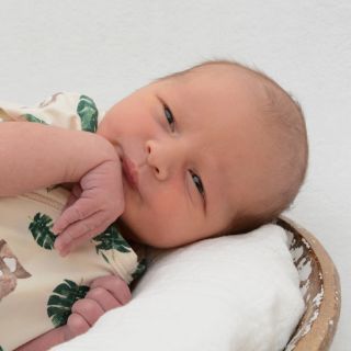 Benjamin