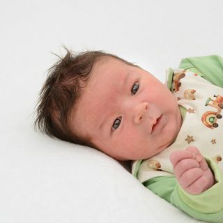 Linus Mattheo