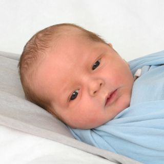 Frederik