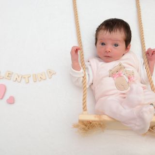 Valentina